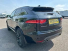 2020-jaguar-f-pace-30td-300-sport-small-3