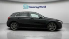 2021-mercedes-benz-a-class-13-a250e-amg-line-hatchback-5d-small-7
