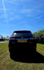2015-lexus-rx-450h-35-f-sport-299bhp-cvt-small-26