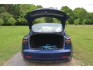 2021-tesla-model-3-e-standard-plus-small-14