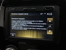 2019-renault-captur-13-tce-iconic-150bhp-ss-edc-auto-small-15