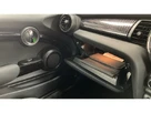 2017-mini-cooper-20-cooper-s-ss-hatchback-3d-sport-auto-small-37