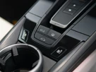 2021-porsche-911-30-carrera-4-gts-480ps-coupe-small-38