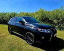 2015-lexus-rx-450h-35-f-sport-299bhp-cvt-small-2