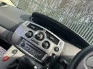 2009-renault-scenic-16-dynamique-111bhp-auto-small-26