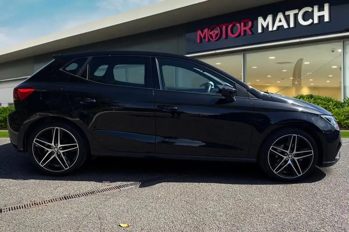 2021-seat-ibiza-10-tsi-fr-sport-110ps-big-2