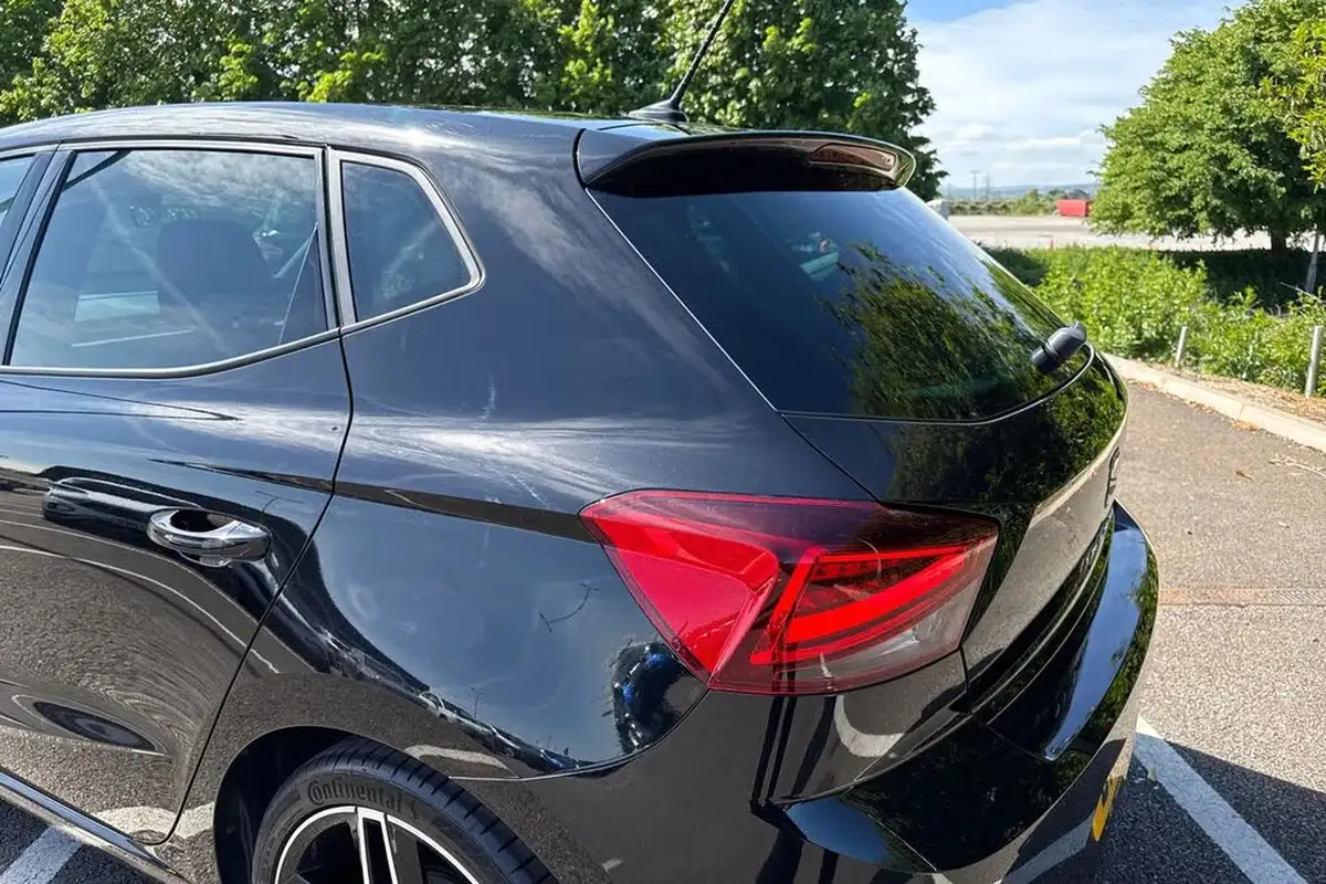 2021-seat-ibiza-10-tsi-fr-sport-110ps-big-30