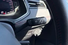 2021-seat-ibiza-10-tsi-fr-sport-110ps-small-41