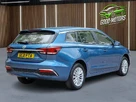 2021-mg-mg5-e-excite-ev-small-12