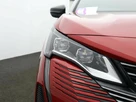 2021-peugeot-3008-suv-16-puretech-gt-premium-300bhp-4wd-hybrid4-e-eat8-small-47