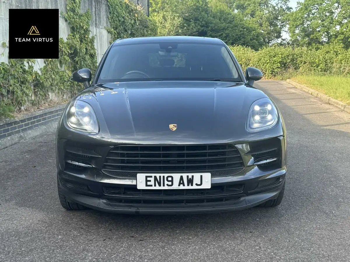 2019-porsche-macan-30-v6-s-big-1