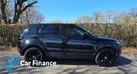 2016-land-rover-range-rover-evoque-20td4-se-tech-ss-hatchback-5d-small-21
