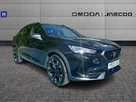 2022-cupra-formentor-14-e-hybrid-vz1-small-0