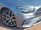 2022-mercedes-benz-e-class-20-e300-amg-line-premium-272ps-cabriolet-small-8