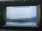 2018-kia-niro-16-gdi-2-adap-small-17