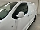 2021-vauxhall-vivaro-15td-2900-l2h1-sportive-100pseu6dt-small-42