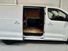 2021-vauxhall-vivaro-15td-2900-l2h1-sportive-100pseu6dt-small-18
