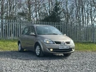 2009-renault-scenic-16-dynamique-111bhp-auto-small-2