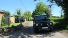 2023-ineos-grenadier-30td-fieldmaster-edition-249ps-4x4-station-wagon-5d-auto-small-32