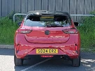 2024-vauxhall-corsa-12i-gs-small-15