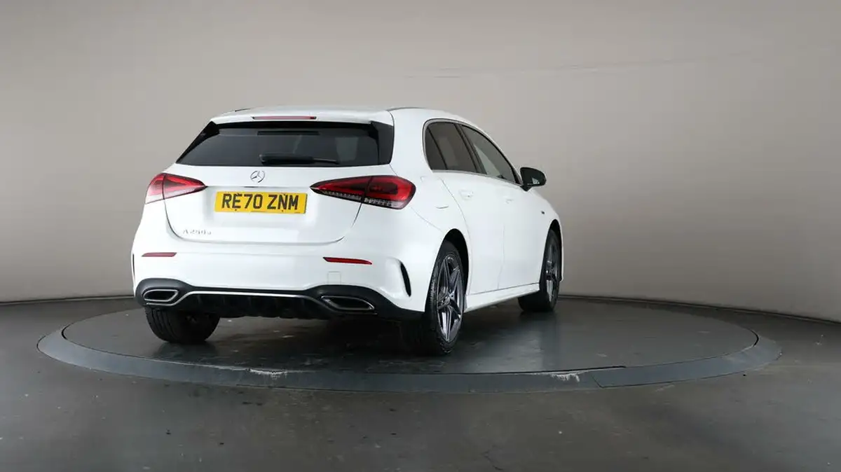 2020-mercedes-benz-a-class-13-a250e-amg-line-hatchback-5d-big-68