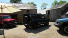 2023-ineos-grenadier-30td-fieldmaster-edition-249ps-4x4-station-wagon-5d-auto-small-4