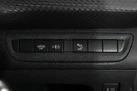 2018-peugeot-2008-suv-12-puretech-allure-premium-small-24