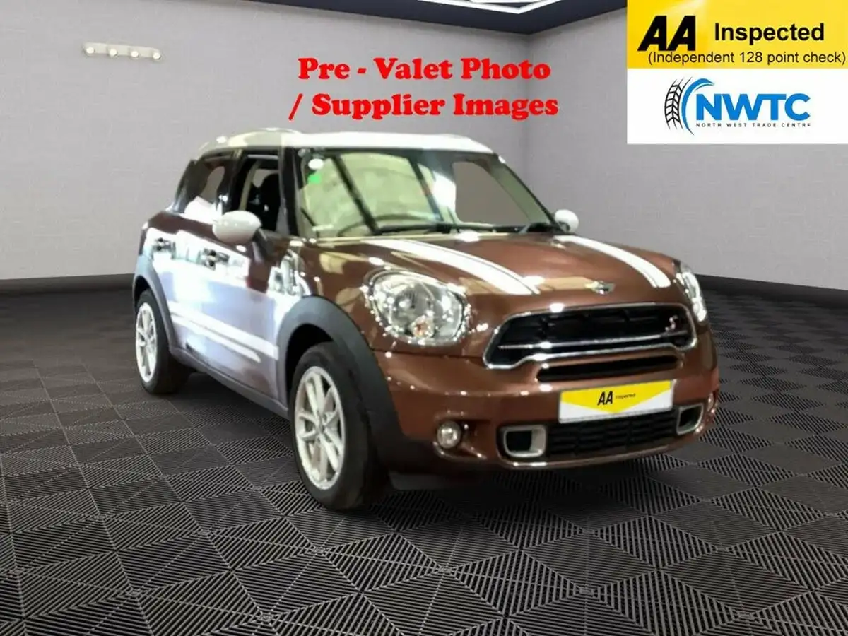 2015-mini-countryman-20td-cooper-sd-big-0