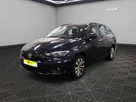 2016-fiat-tipo-14-tjet-easy-plus-station-wagon-small-2
