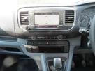 2019-citroen-dispatch-16bluehdi-x-m-1000-115pseu6-ss-small-43