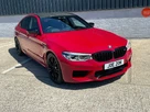 2020-bmw-5-series-44-m5-competition-625ps-small-62