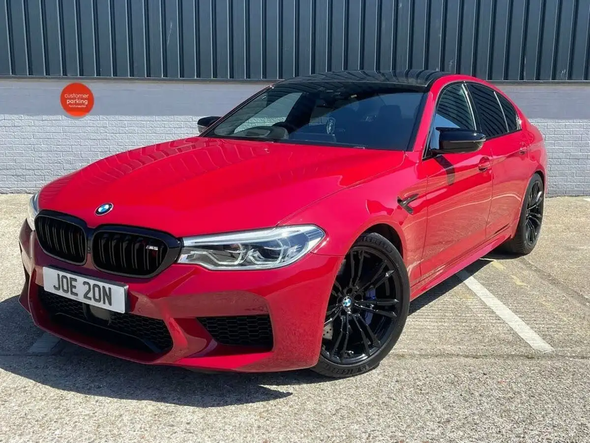 2020-bmw-5-series-44-m5-competition-625ps-big-51