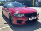 2020-bmw-5-series-44-m5-competition-625ps-small-34
