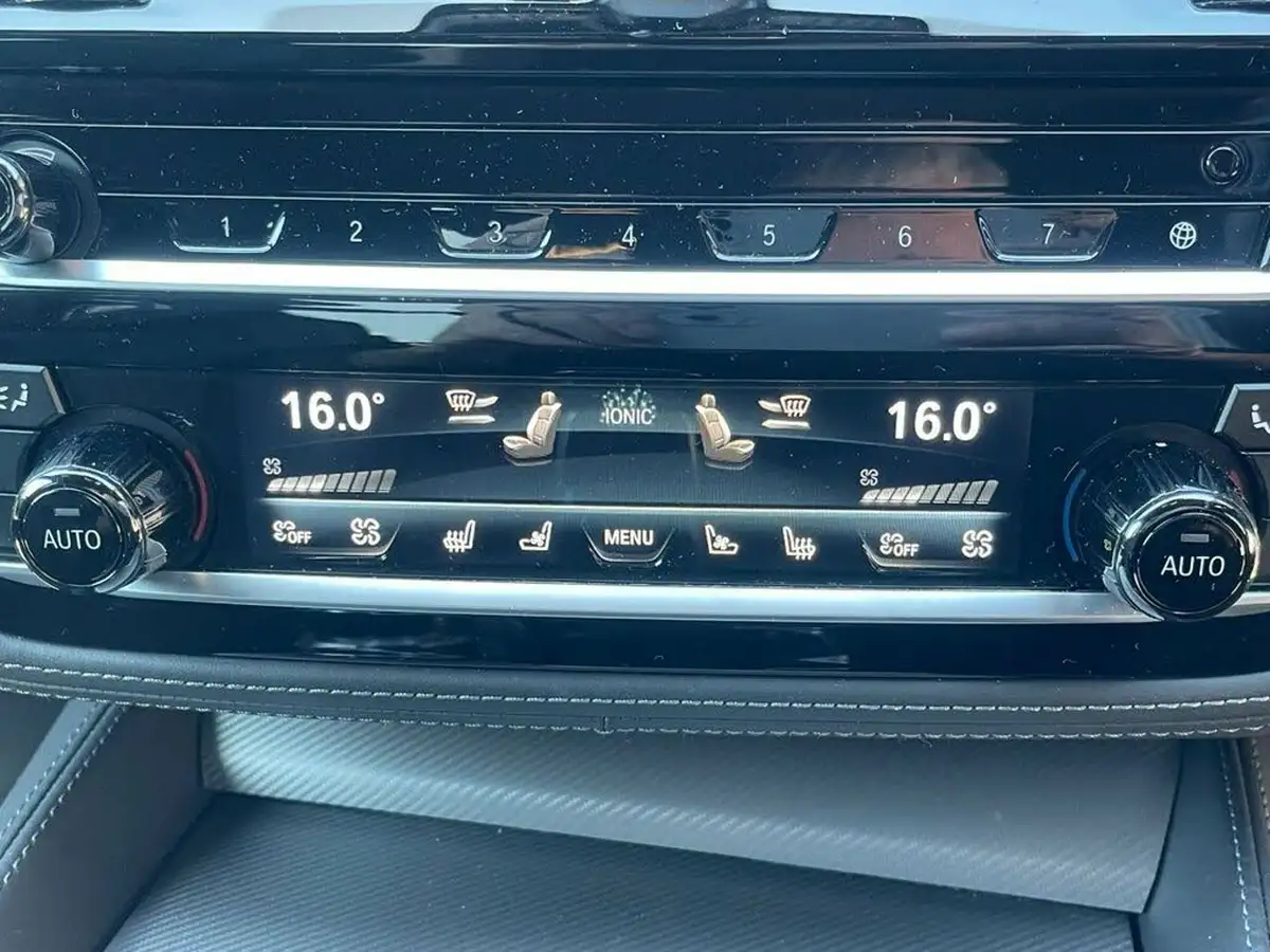 2020-bmw-5-series-44-m5-competition-625ps-big-23