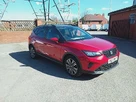 2023-seat-arona-10-tsi-evo-se-edition-small-0