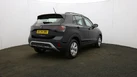 2024-volkswagen-t-cross-10-tsi-life-115ps-dsg-small-58