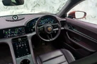 2020-porsche-taycan-e-turbo-small-12