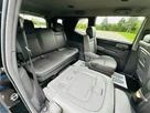2013-kgm-ssangyong-turismo-20td-ex-small-18
