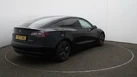 2021-tesla-model-3-e-long-range-awd-small-46