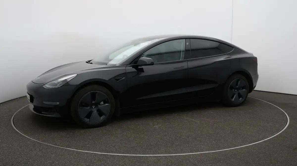 2021-tesla-model-3-e-long-range-awd-big-59