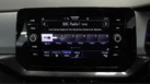 2024-volkswagen-t-cross-10-tsi-life-115ps-dsg-small-10