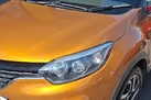 2018-renault-captur-15dci-iconic-small-13