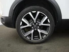 2022-citroen-c5-aircross-15bluehdi-shine-plus-small-6