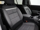 2022-citroen-c5-aircross-15bluehdi-shine-plus-small-10