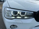 2015-bmw-x4-30td-xdrive30d-m-sport-small-8