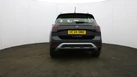 2024-volkswagen-t-cross-10-tsi-life-115ps-dsg-small-62