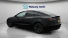 2021-tesla-model-3-e-long-range-awd-small-5