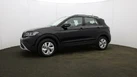 2024-volkswagen-t-cross-10-tsi-life-115ps-dsg-small-34