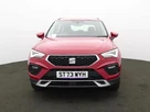 2024-seat-ateca-10-tsi-se-technology-110ps-small-1