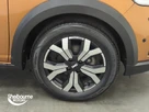 2023-dacia-sandero-stepway-10-tce-journey-100bhp-bi-fuel-small-6